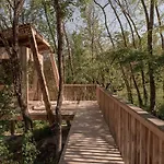 Szegzard - The 公寓式酒店