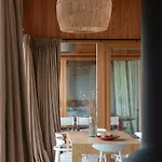 Szegzard - The 公寓式酒店 Szekszárd