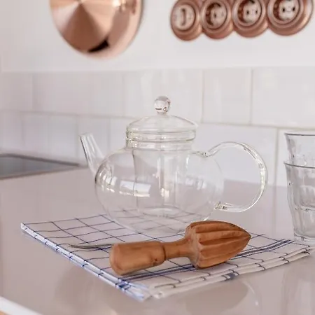 Szegzard - The 4* Szekszárd