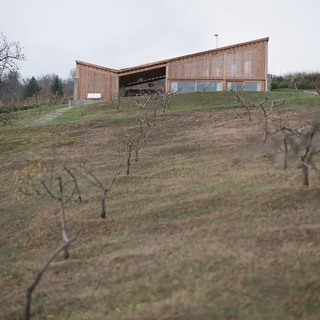 Szegzard - The 아파트호텔 4*