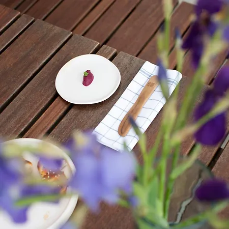 Szegzard - The Szekszárd