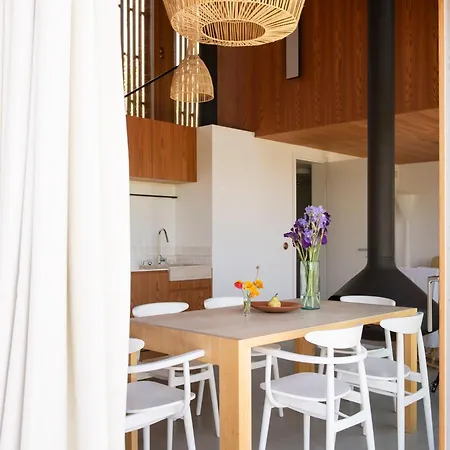 Szegzard - The 4* Szekszárd