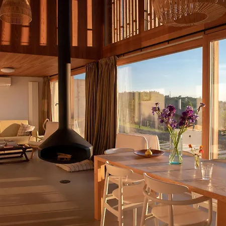 아파트호텔 Szegzard - The 4*