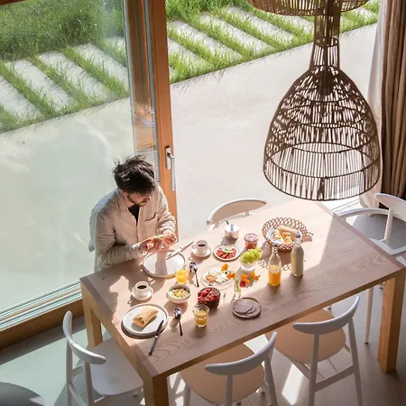 Szegzard - The 아파트호텔 Szekszárd