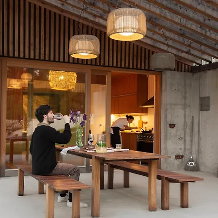 Szegzard - The Szekszárd