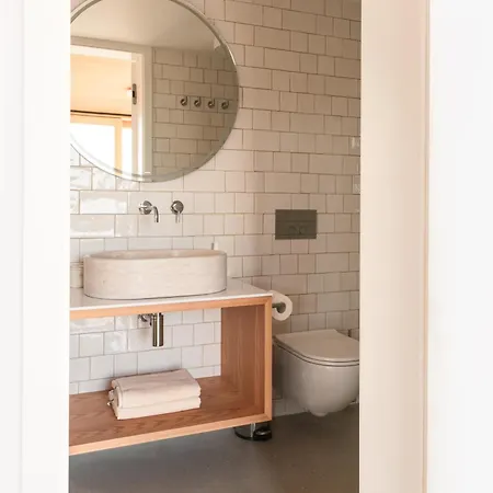 Szegzard - The 4* Szekszárd