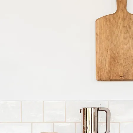 아파트호텔 Szegzard - The