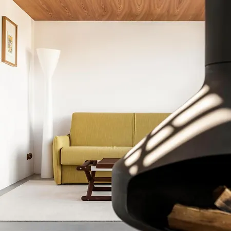 Szegzard - The 아파트호텔 4*