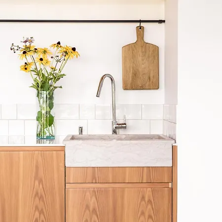 아파트호텔 Szegzard - The 4*