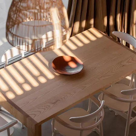 아파트호텔 Szegzard - The Szekszárd