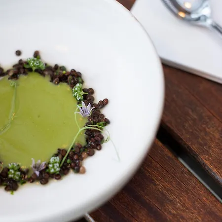 Szegzard - The 4* Szekszárd