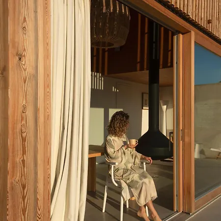 아파트호텔 Szegzard - The