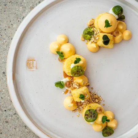 Szegzard - The 아파트호텔 Szekszárd