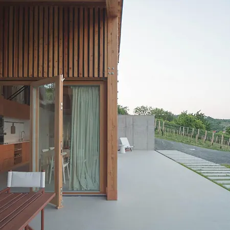 Szegzard - The Szekszárd