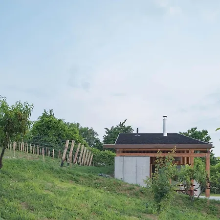 Szegzard - The 4* Szekszárd