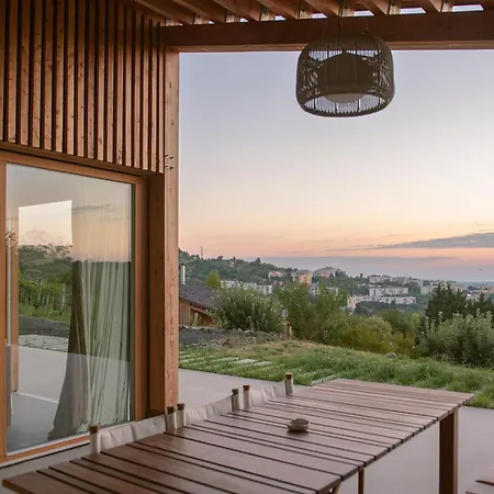 아파트호텔 Szegzard - The