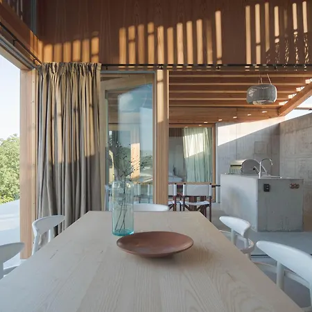 아파트호텔 Szegzard - The 4*