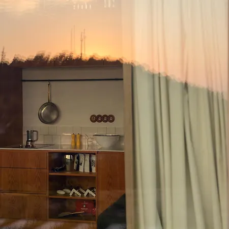 Szegzard - The 4* Szekszárd