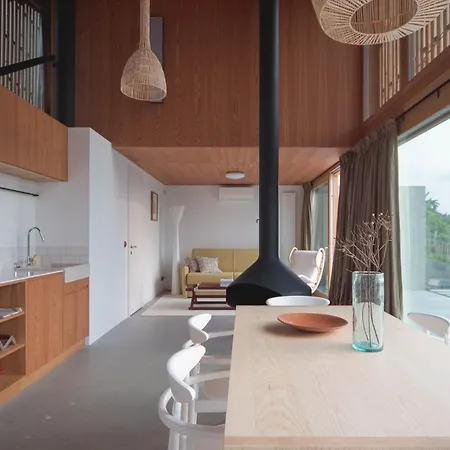 아파트호텔 Szegzard - The Szekszárd