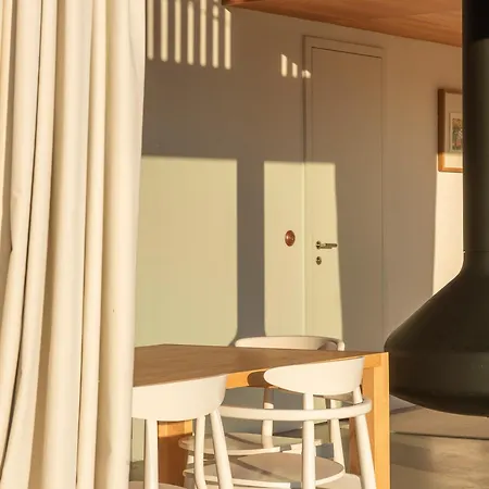 Szegzard - The Szekszárd