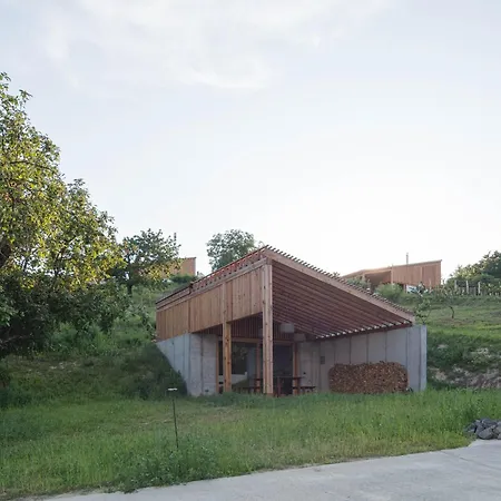 Szegzard - The 아파트호텔 4*