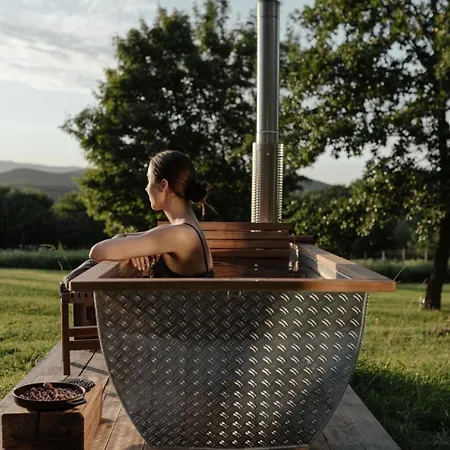 Szegzard - The Szekszárd