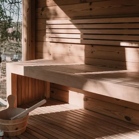 Szegzard - The 4* Szekszárd