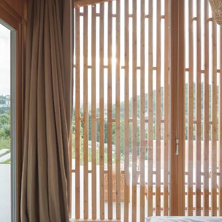 Szegzard - The 아파트호텔