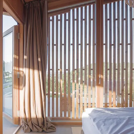 Szegzard - The 아파트호텔 Szekszárd