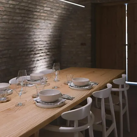 Szegzard - The Szekszárd