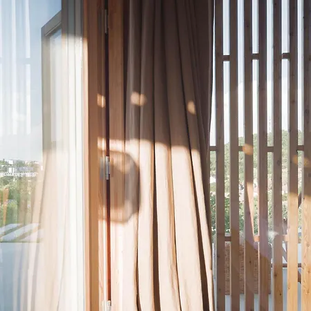 Szegzard - The 4* Szekszárd