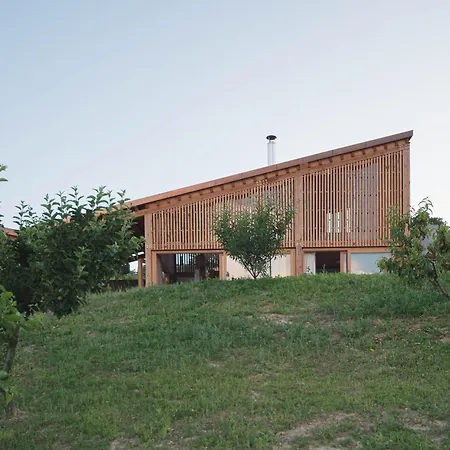 아파트호텔 Szegzard - The