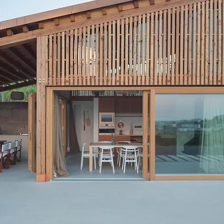 Szegzard - The Szekszárd