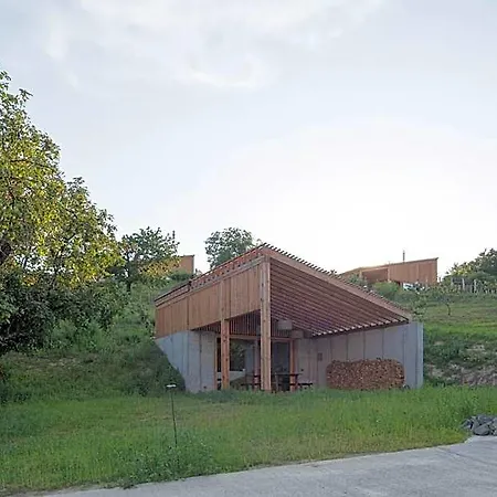 Aparthotel Szegzard - The Szekszárd