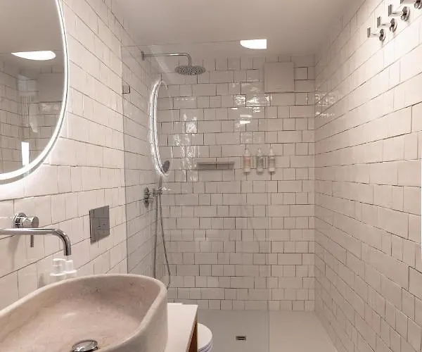 Szegzard - The Aparthotel 4*