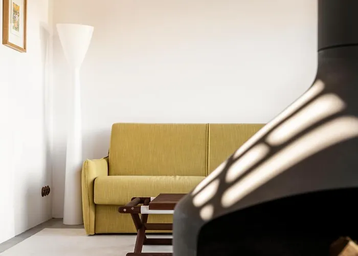 Szegzard - The Aparthotel 4*